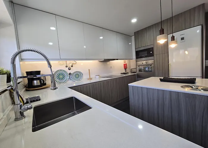 Stylish By Homing سيسيمبرا