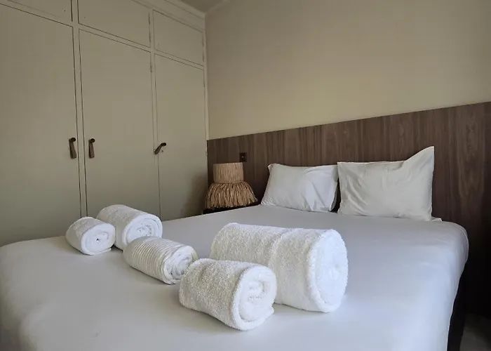 فيلة Stylish By Homing