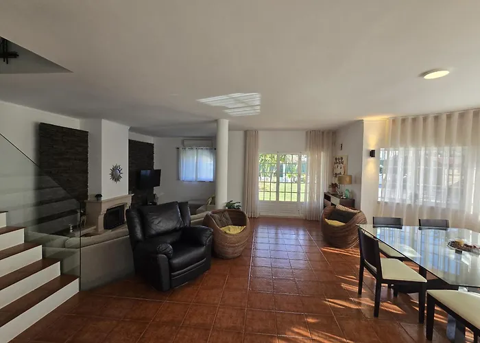 Stylish By Homing فيلة *