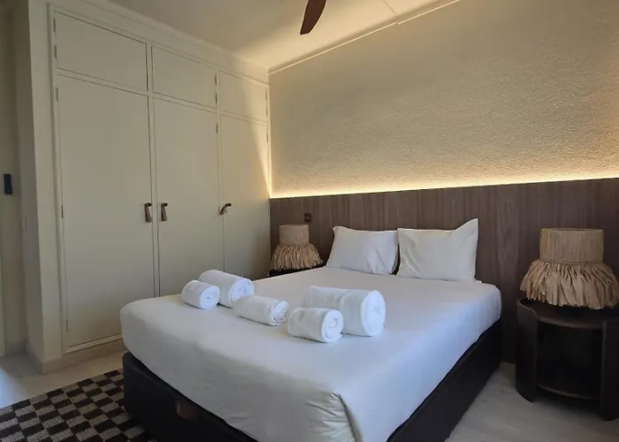 فيلة Stylish By Homing *