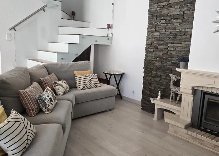 Stylish By Homing فيلة سيسيمبرا