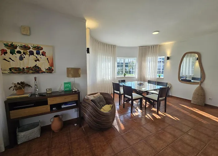 Stylish By Homing فيلة