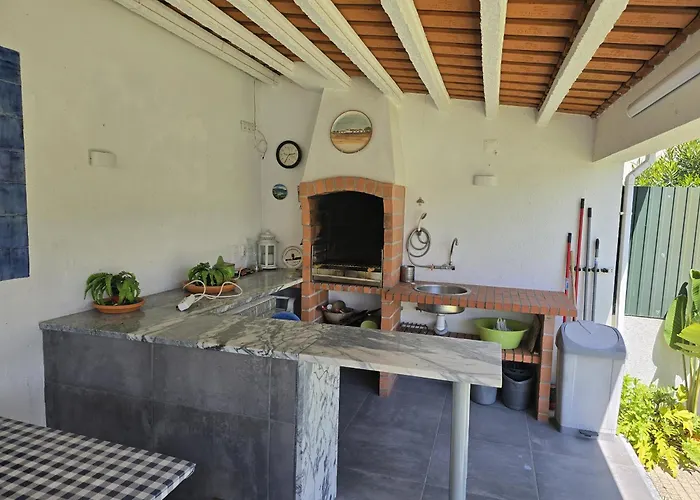 Stylish By Homing فيلة *