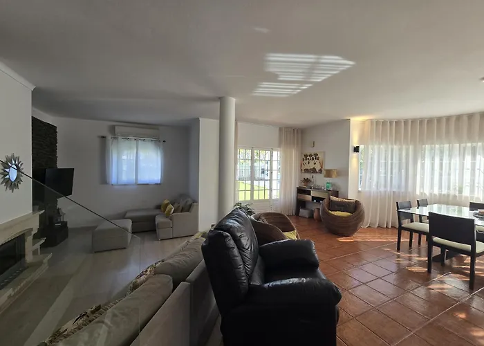 Stylish By Homing سيسيمبرا