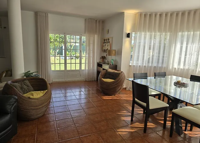 Stylish By Homing * سيسيمبرا