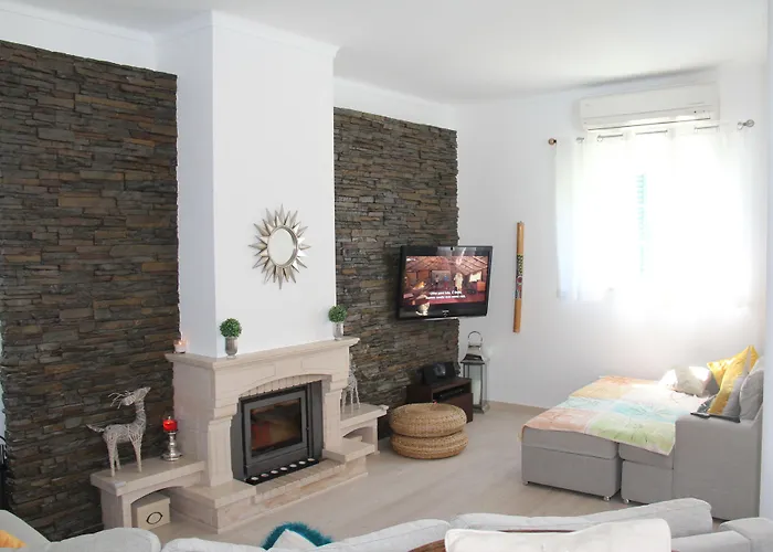 Stylish By Homing فيلة سيسيمبرا