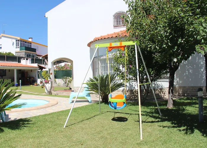 Stylish By Homing فيلة