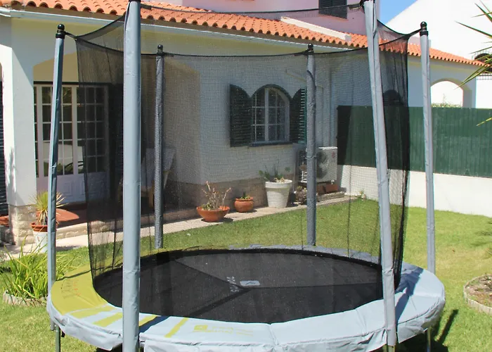 Stylish By Homing * سيسيمبرا