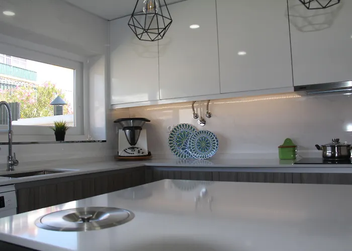 Stylish By Homing فيلة *