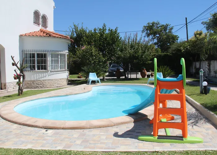 Stylish By Homing * سيسيمبرا