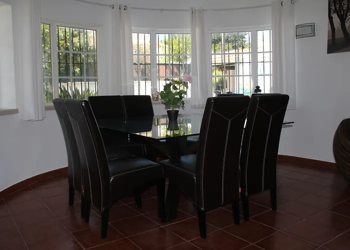 فيلة Stylish By Homing سيسيمبرا