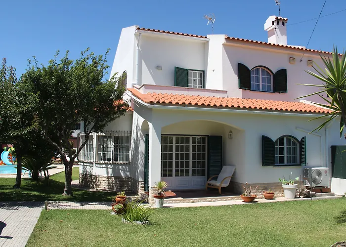 Stylish By Homing * سيسيمبرا