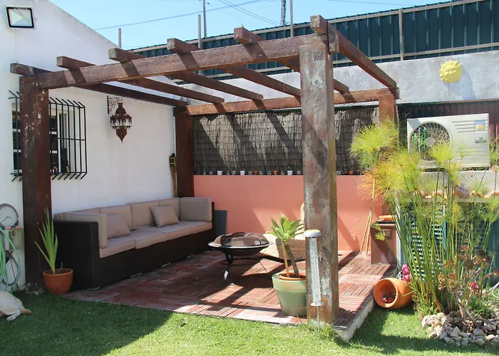 فيلة Stylish By Homing *