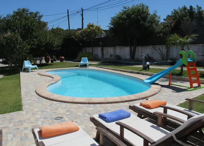 Stylish By Homing فيلة *