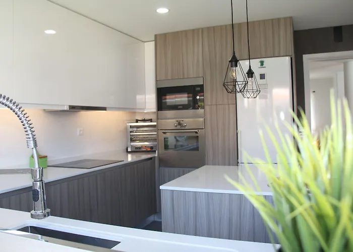 Stylish By Homing * سيسيمبرا