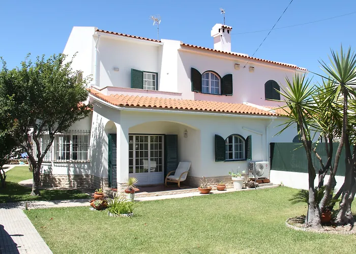 فيلة Stylish By Homing سيسيمبرا