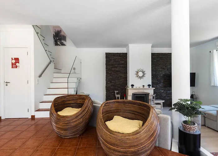 Stylish By Homing فيلة سيسيمبرا