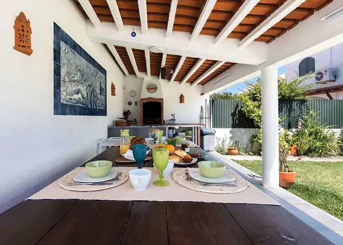 Stylish By Homing * سيسيمبرا