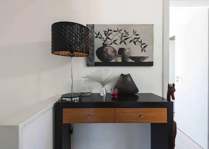 Stylish By Homing سيسيمبرا