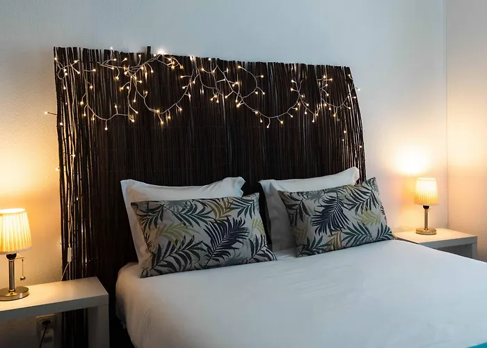 Stylish By Homing سيسيمبرا