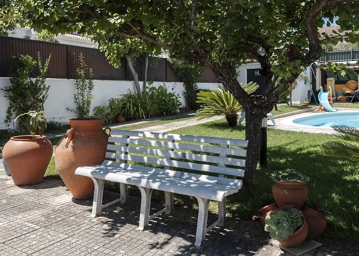 Stylish By Homing * سيسيمبرا