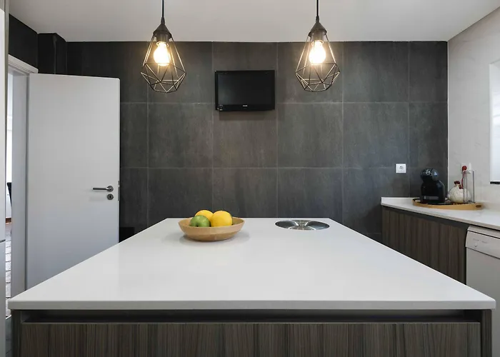 فيلة Stylish By Homing سيسيمبرا