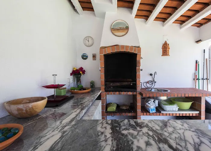 فيلة Stylish By Homing