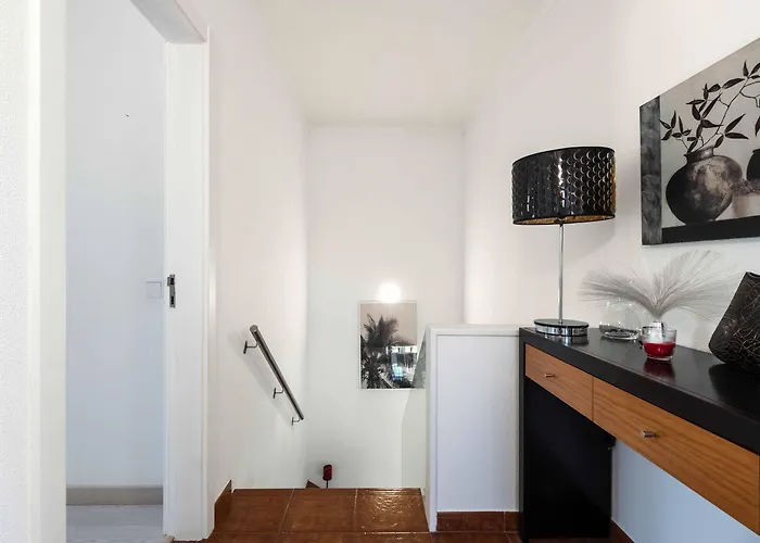 Stylish By Homing فيلة سيسيمبرا