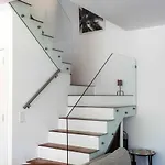 Stylish By Homing Σεσίμπρα