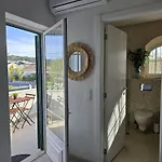 Villa Stylish By Homing Sesimbra