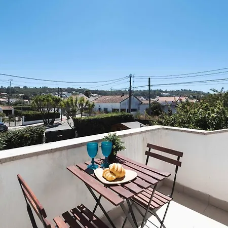 ヴィラ Stylish By Homing *