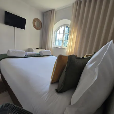 Βίλα Stylish By Homing *