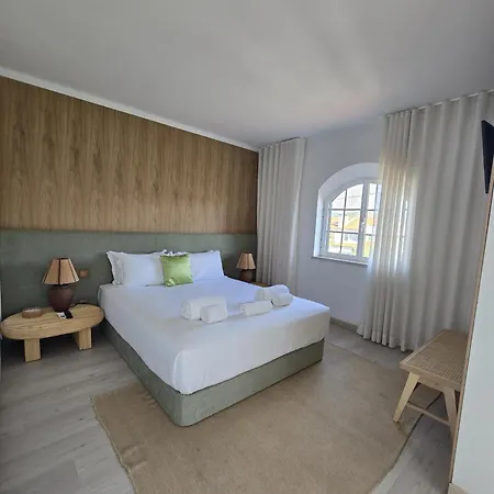 Stylish By Homing Villa *