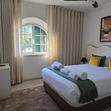 Βίλα Stylish By Homing *