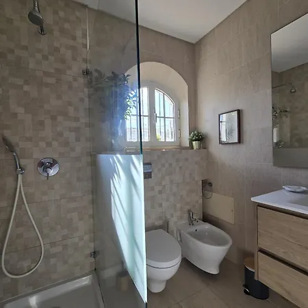 Stylish By Homing *