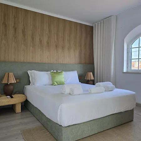 Stylish By Homing Villa *