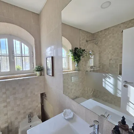 Stylish By Homing Villa