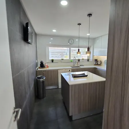 Stylish By Homing * Sesimbra