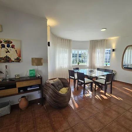 Stylish By Homing Βίλα