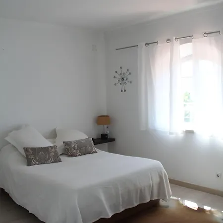 Stylish By Homing Villa