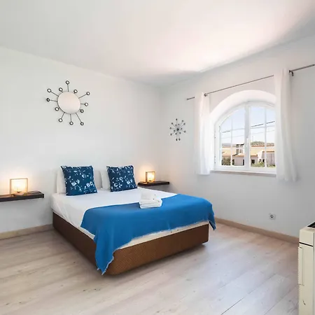 Stylish By Homing *