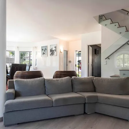 Stylish By Homing *