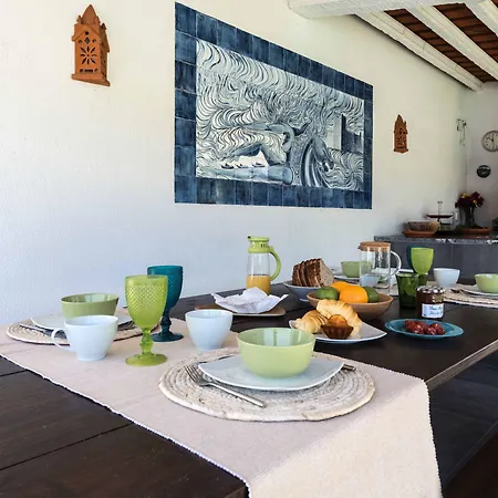 Stylish By Homing Villa *